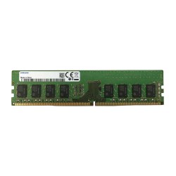 Used DDR4 16 GB PC Ram