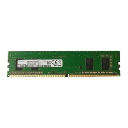 Used DDR3 8GB Ram