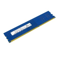 Desktop PC DDR3 2GB Ram