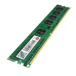 Used DDR3 4GB Ram