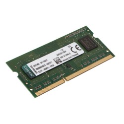 Laptop DDR3 8Gb Ram