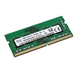 Laptop DDr4 16gb ram