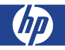 Hp Brand