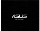 Asus Brand