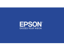 Epson Brand