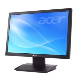 Acer Monitors