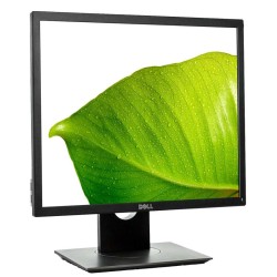 Dell 19" Square Monitor