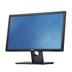 Used Dell 22" LED Monitor for sale
