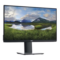 Used 24" LED Monitor P2417H