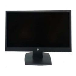 HP Monitor 19"