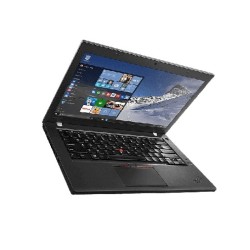 Lenovo T460s I5 6th Gen laptop