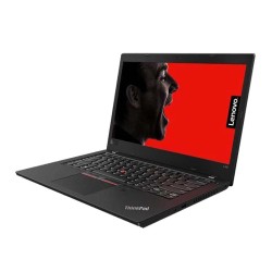 Renewed Lenovo ThinkPad L480 I5 8th gen for sale