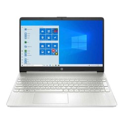 Used HP 240 G9 Intel Core I3 12th gen Laptop