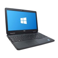 Dell Latitude E5540 For Sale