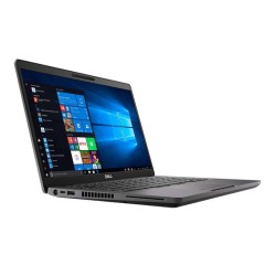 Dell Latitude 5400 I5 8th gen