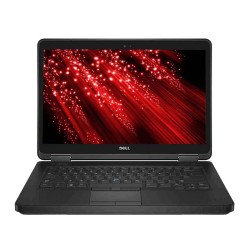 Dell 5440 I5 4th gen