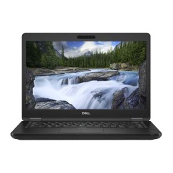 Dell Latitude 5490 I7 8th gen for Sale