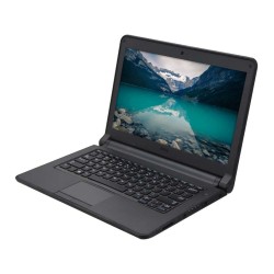 Dell Latitude 3340 I5 4th gen