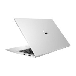 HP EliteBook 840 G7 Intel Core I5 10th Gen
