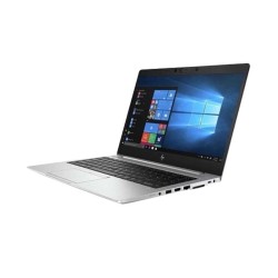HP ProBook 640 G5 Intel Core I5 8th gen