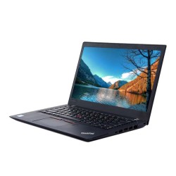 Lenovo ThinkPad T460 I5 6th gen Laptop for sale