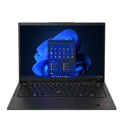 Lenovo ThinkPad X1 Carbon I7 8th generation