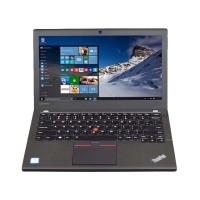 Lenovo X260 I5 6th gen laptops