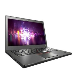 Lenovo Think pad X250 I5 5th Gen