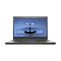 Lenovo ThinkPad T450 I5 5th gen