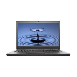 Lenovo ThinkPad T450 I5 5th gen