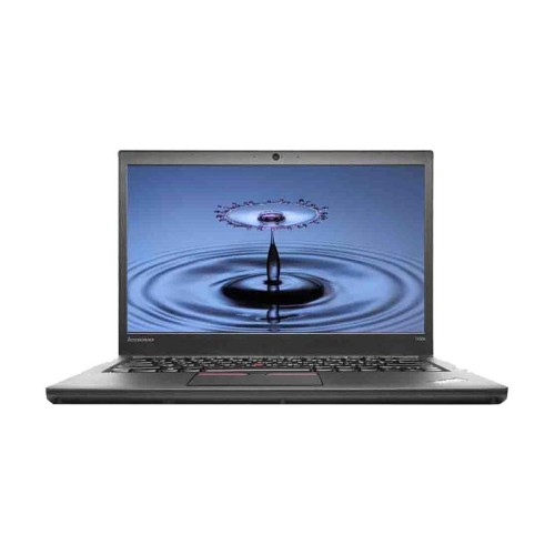 Lenovo ThinkPad T450 I5 5th gen