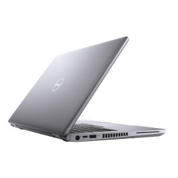 Used Dell Latitude 5410 I5 10th gen Laptop