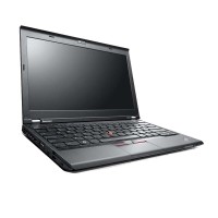 Lenovo Thinkpad X230