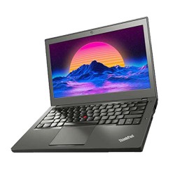 Lenovo Think Pad X240 Used Laptop for Sale