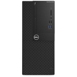 Dell OptiPlex 3050 Mid Tower