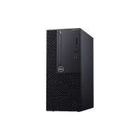 Used Dell OptiPlex 3070 Mid Tower I7 8th gen