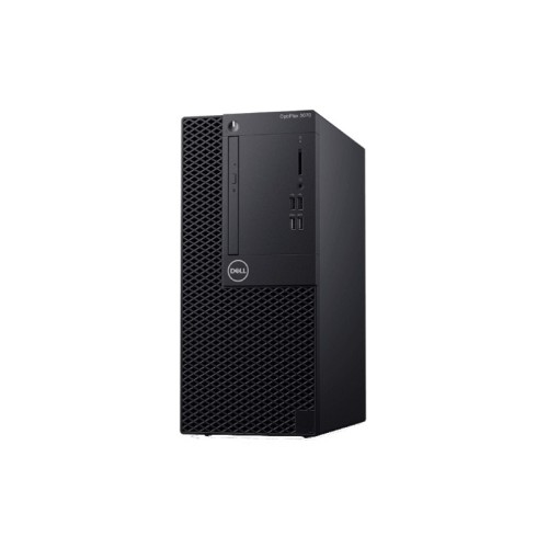 Used Dell OptiPlex 3070 Mid Tower I5 8th gen