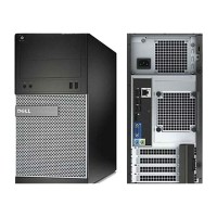 Used Dell Personal Computer For Sale