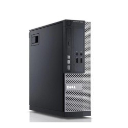 Dell optiplex 3010/7010 I5 2ND GEN